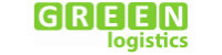 trotina-eko-logo-green-logistic
