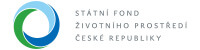 trotina-eko-logo-statni-fond