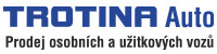 trotina-eko-logo-trotina-auto